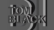Tom Black Architects
