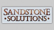 Sandstone Solutions
