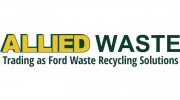 Allied Waste Management