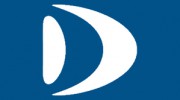 Discount Car Hire
