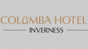 Columba Hotel Inverness By Compass Hospitality