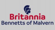 Bennetts Of Malvern