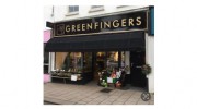 Greenfingers