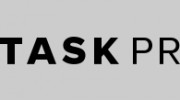 Task P R