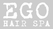 Ego