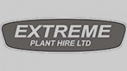 Extreme Plant Hire