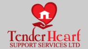 Tender Hearts Support Services