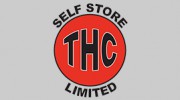 THC Self Store