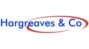Hargreaves