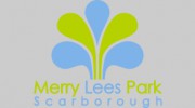 Merry Lees Park
