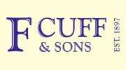 F Cuff & Sons