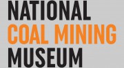National Coal Mining Museum For England