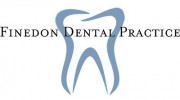 Finedon Dental Practice