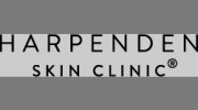 Harpenden Skin Clinic