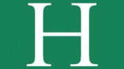Hatters Fine Furnishings