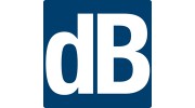 The Digital Beacon