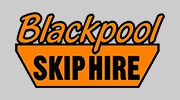 Blackpool Skip Hire