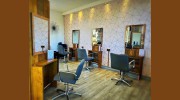 Blush Hair Boutique