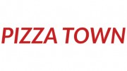 Pizza Town Histon