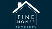 Fine Homes Property