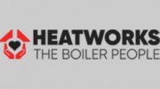 Heatworks Heating & Plumbing