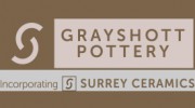 Grayshott Pottery