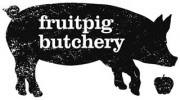 Fruitpig