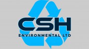 Colchester Skip Hire