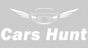Cars Hunt