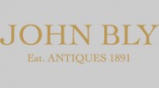 John Bly