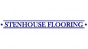 Stenhouse Flooring