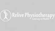 Relive Physiotherapy Clinic