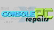 Xbox360 Repair Centre