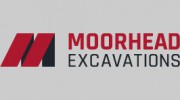 Moorhead Excavations
