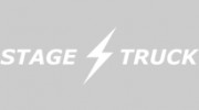 Stagetruck