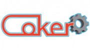 Coker