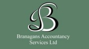 Branagans Accountancy Service