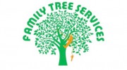 Family Tree Services