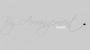 By Arrangement