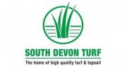 South Devon Turf