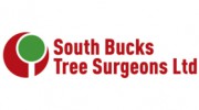South Bucks Tree Surgeons