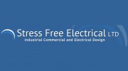 Stress Free Electrical
