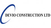 Devio Construction