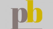 Phelan Barker Design Consultants