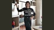 Cigal Kaplan Interiors