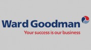 Ward Goodman Chartered Accountants, Registered Auditors & Independent
