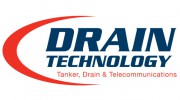 Drain Technology