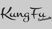 Kung Fu Schools