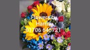 Flowers By Harris