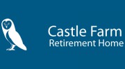 Castle Farm Retirement Home